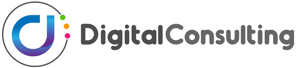 DigitalConsulting